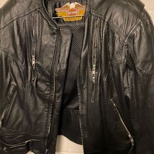 COPY - Harley Davidson